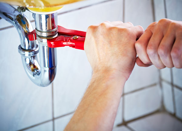 About Villa Rica Plumbers
